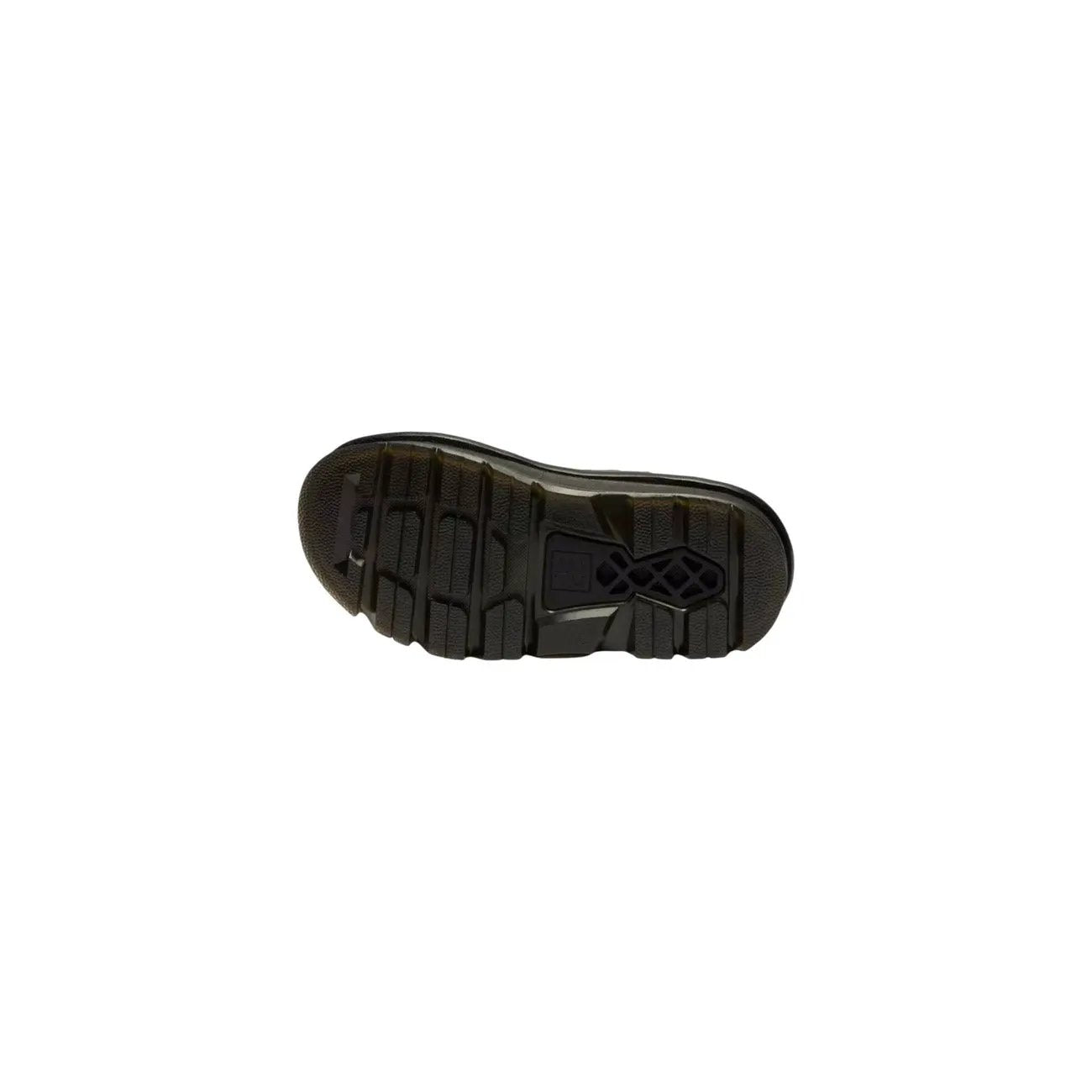 Dr. Martens - Dr. Martens Women Sandals by Dr. Martens