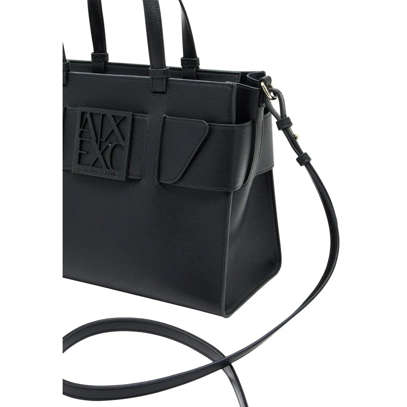 Armani Exchange - Armani Exchange Women Bag by Armani Exchange