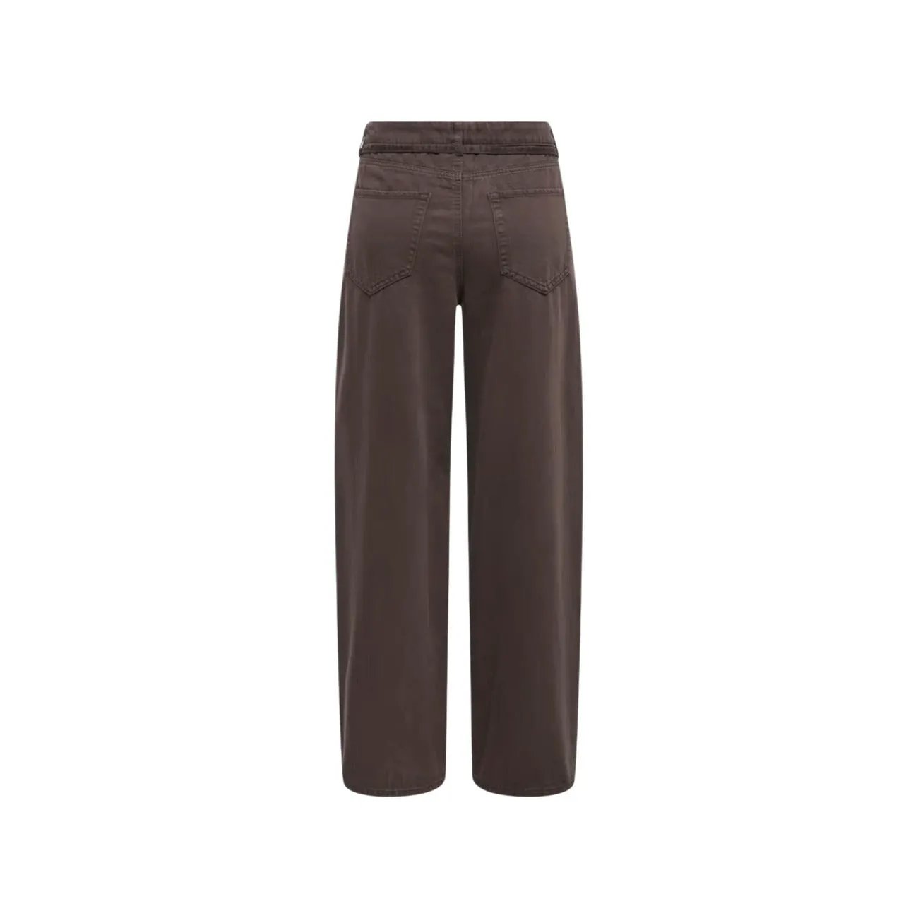Only - Only Women Jeans by Only