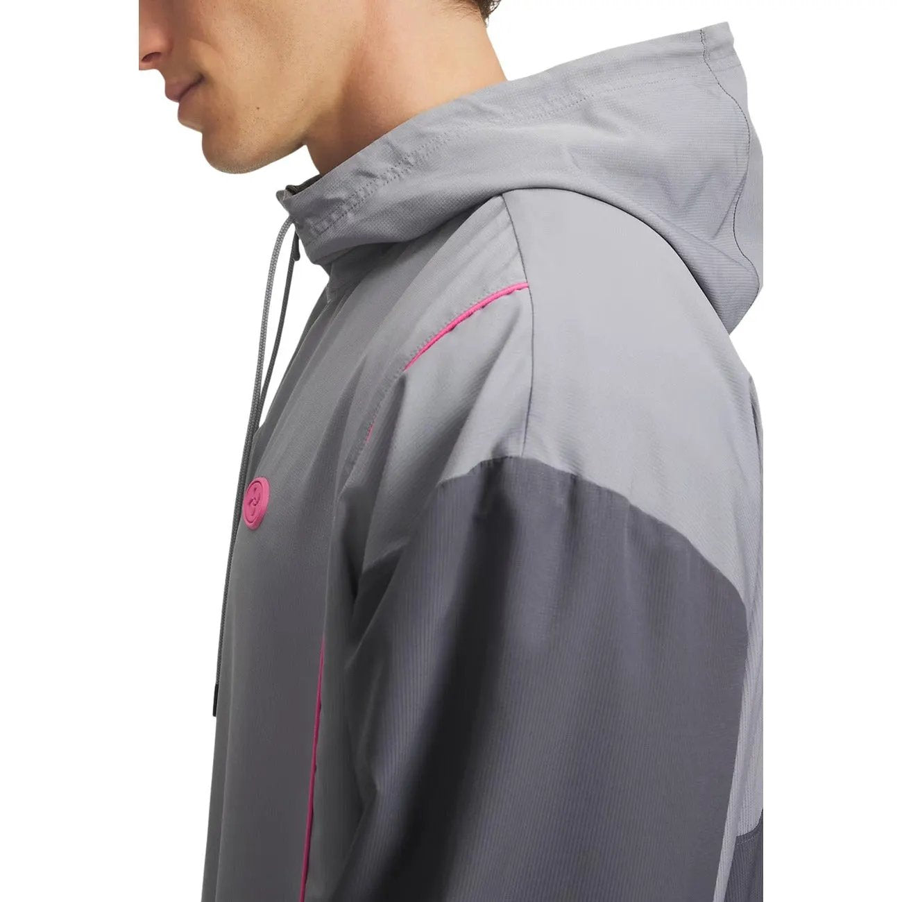 Under Armour - Under Armour Men Blazer by Under Armour