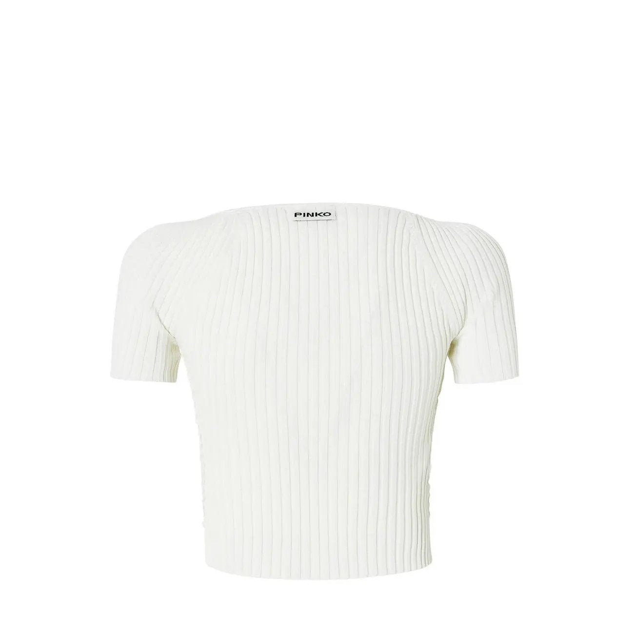 Pinko - Pinko Women Top by Pinko
