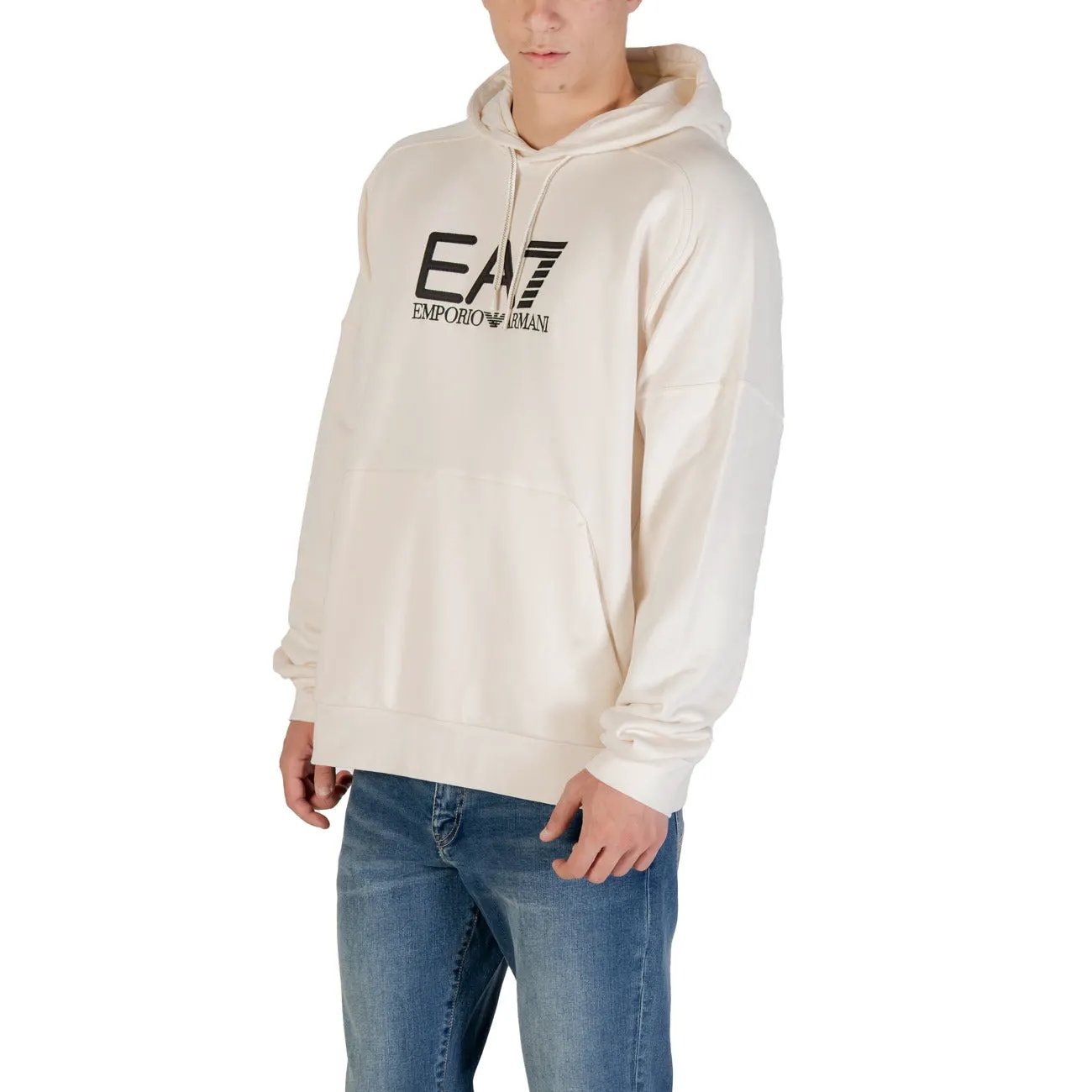 Ea7 - Ea7 Men Sweatshirts by Ea7