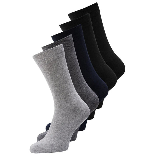 Jack & Jones - Jack & Jones Men Underwear by Jack & Jones