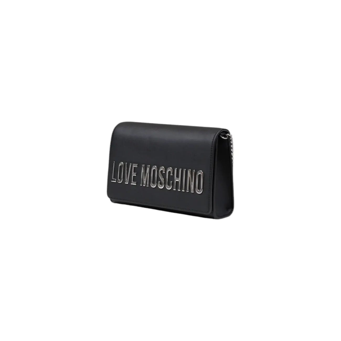 Love Moschino - Love Moschino Women Bag by Love Moschino