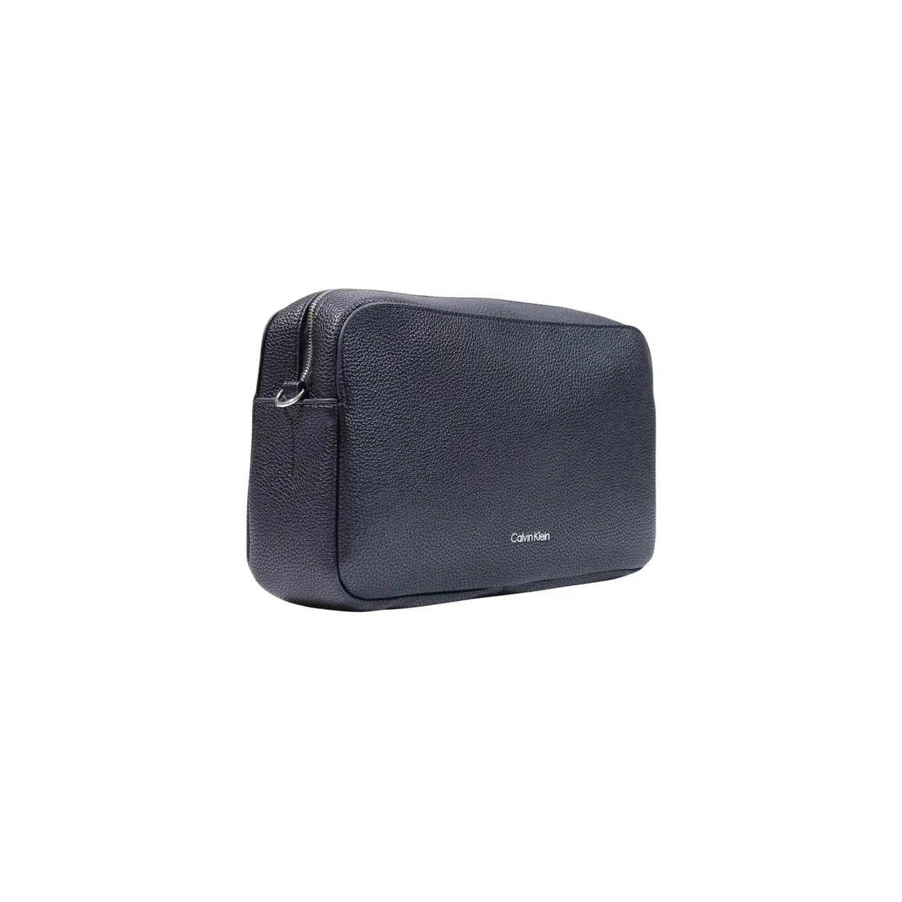 Calvin Klein - Calvin Klein Women Bag by Calvin Klein