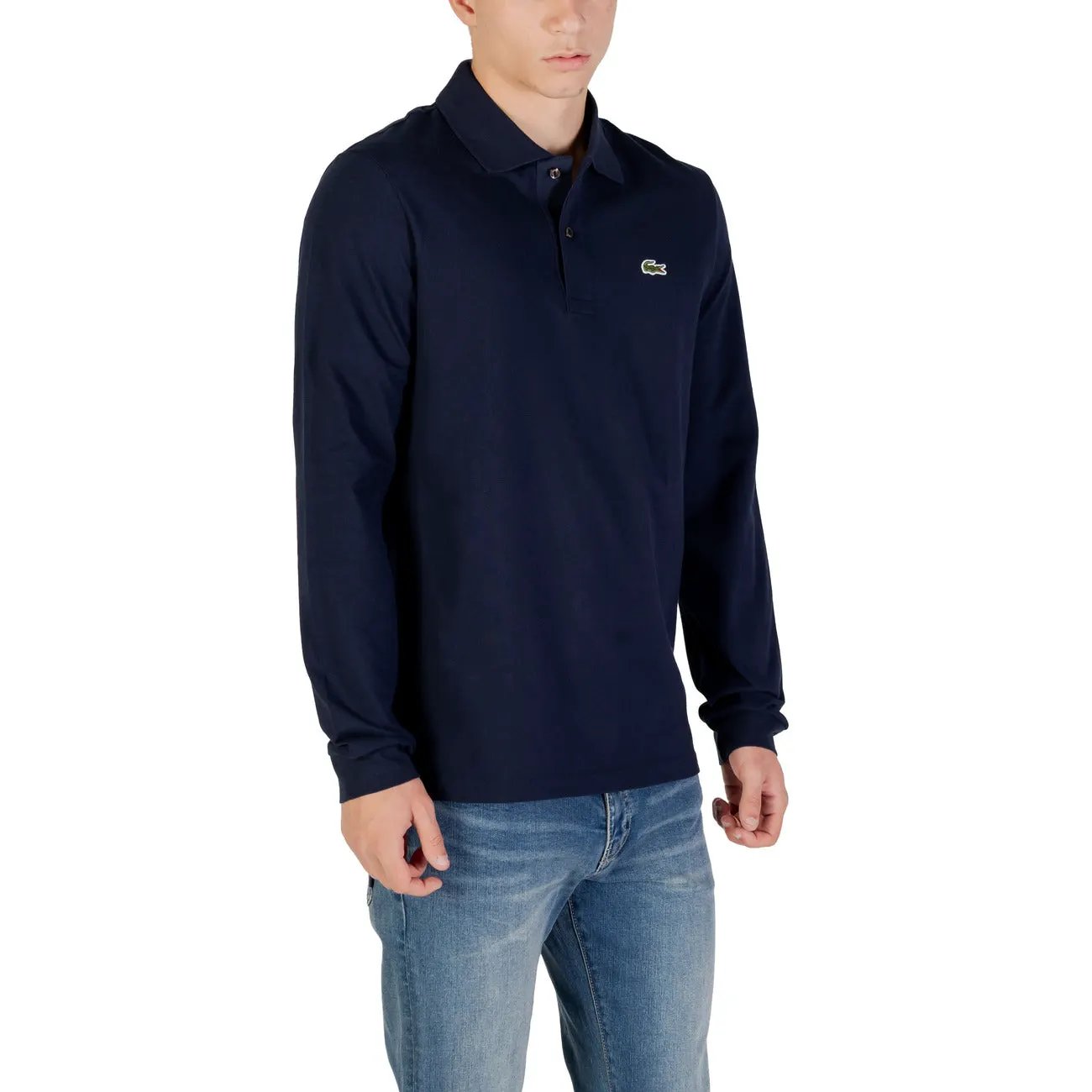 Lacoste - Lacoste Men Polo by Lacoste