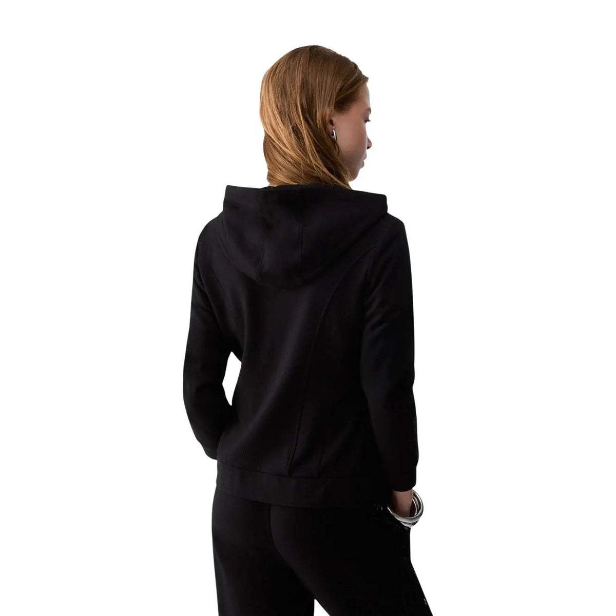 Liu Jo - Liu Jo  Women Sweatshirts
