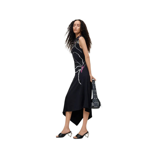 Desigual - Desigual Women Dress by Desigual