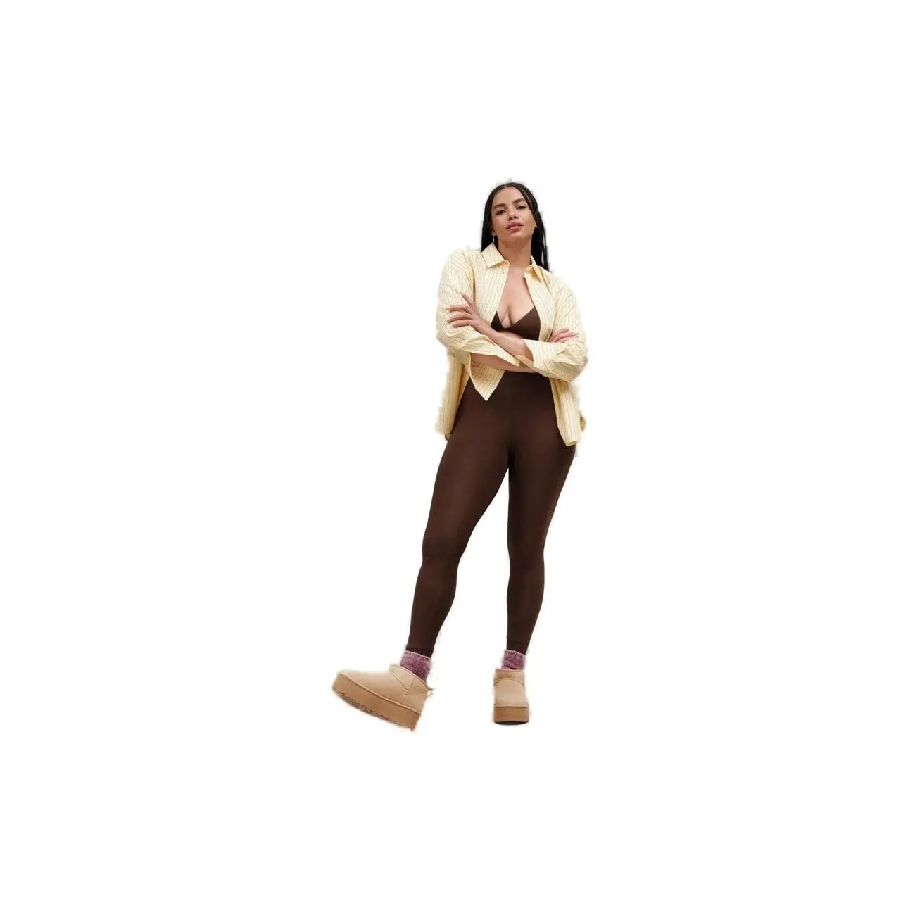 Ugg - Ugg Women Boots by Ugg