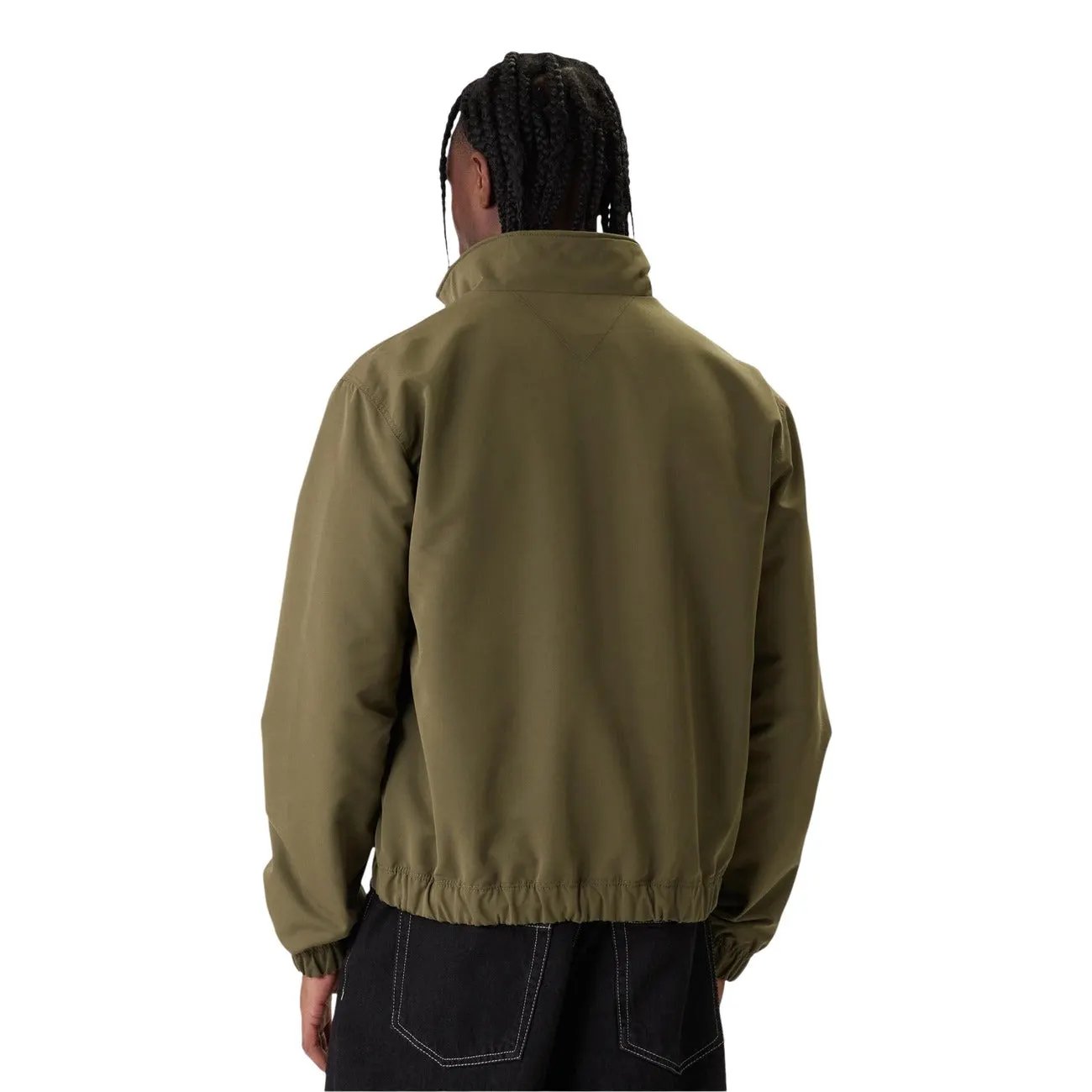 Tommy Hilfiger Jeans - Tommy Hilfiger Jeans Men Blazer by Tommy Hilfiger Jeans