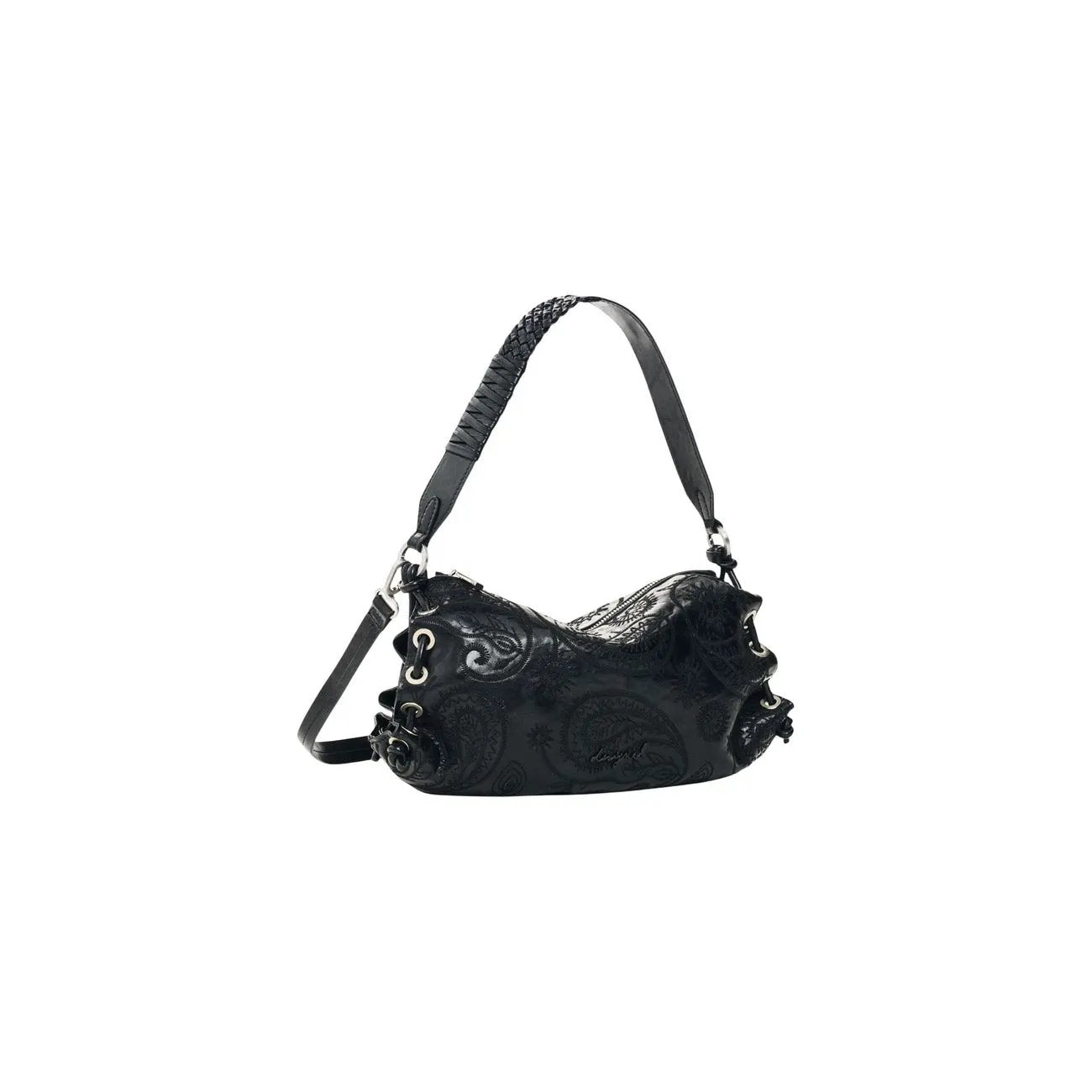 Desigual - Desigual Women Bag by Desigual
