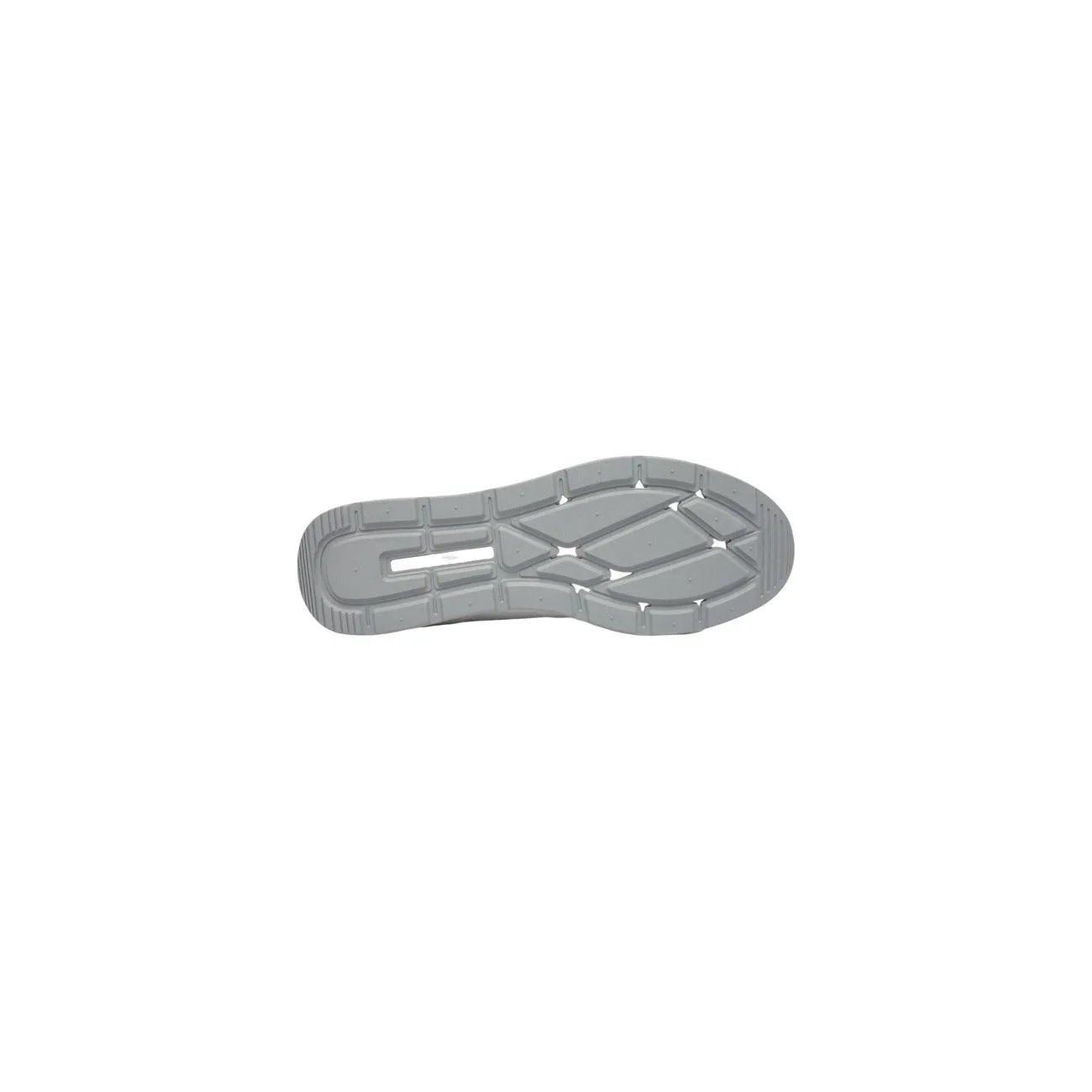 Tommy Hilfiger - Tommy Hilfiger Men Sneakers by Tommy Hilfiger