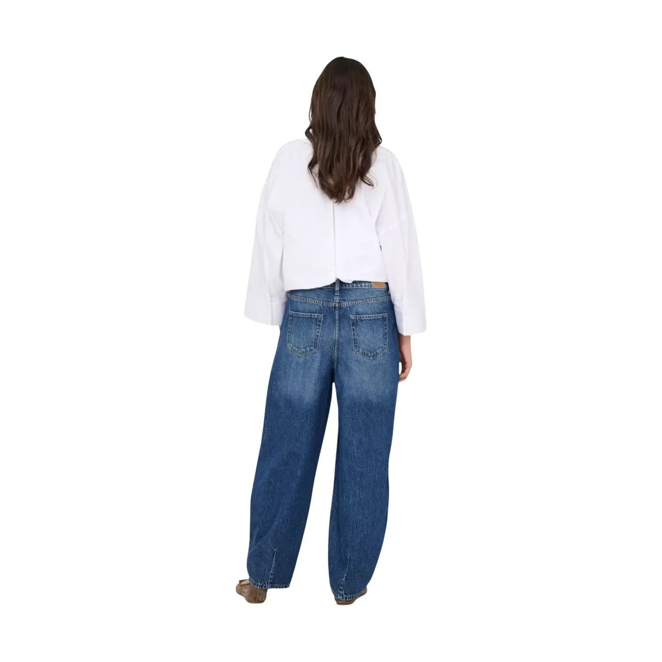 Jacqueline De Yong - Jacqueline De Yong Women Jeans by Jacqueline De Yong