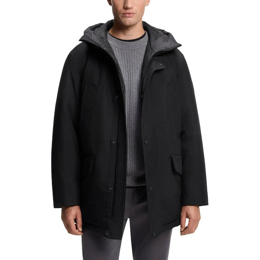 Boss - Boss Men Jacket by Boss