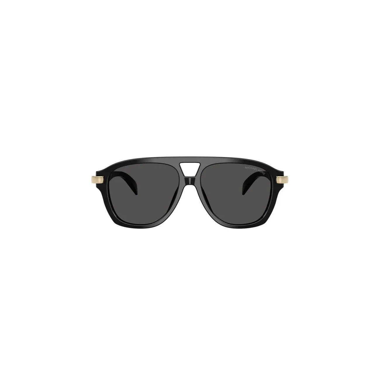 Michael Kors - Michael Kors Women Sunglasses by Michael Kors