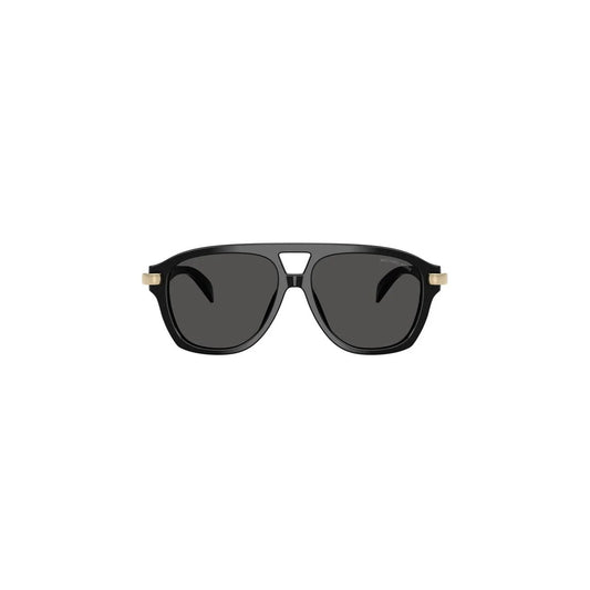 Michael Kors - Michael Kors Women Sunglasses by Michael Kors