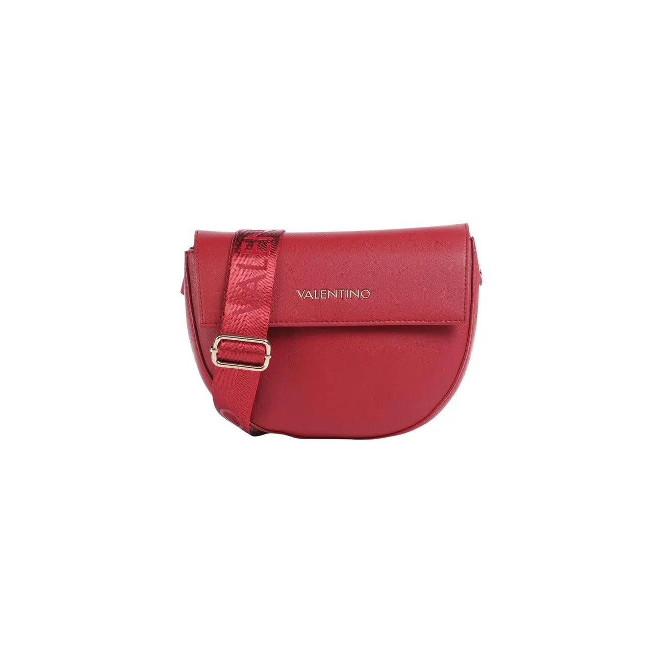 Valentino Bags - Valentino Bags Women Bag by Valentino Bags