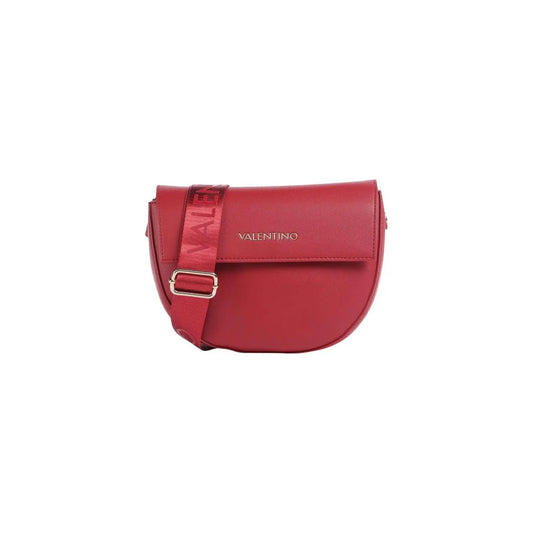 Valentino Bags - Valentino Bags Women Bag by Valentino Bags