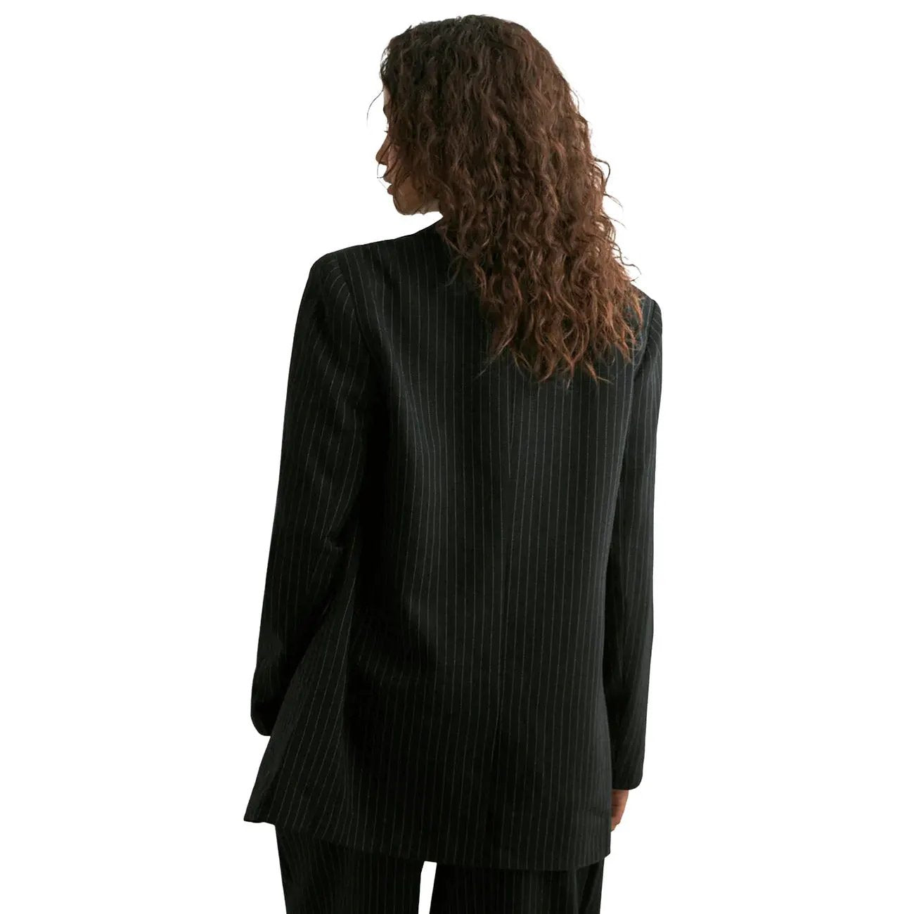 Only - Only Women Blazer by Only