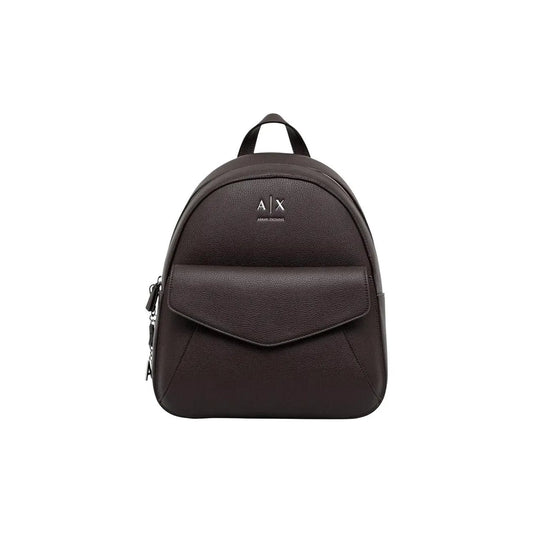 Armani Exchange - Armani Exchange Women Bag by Armani Exchange
