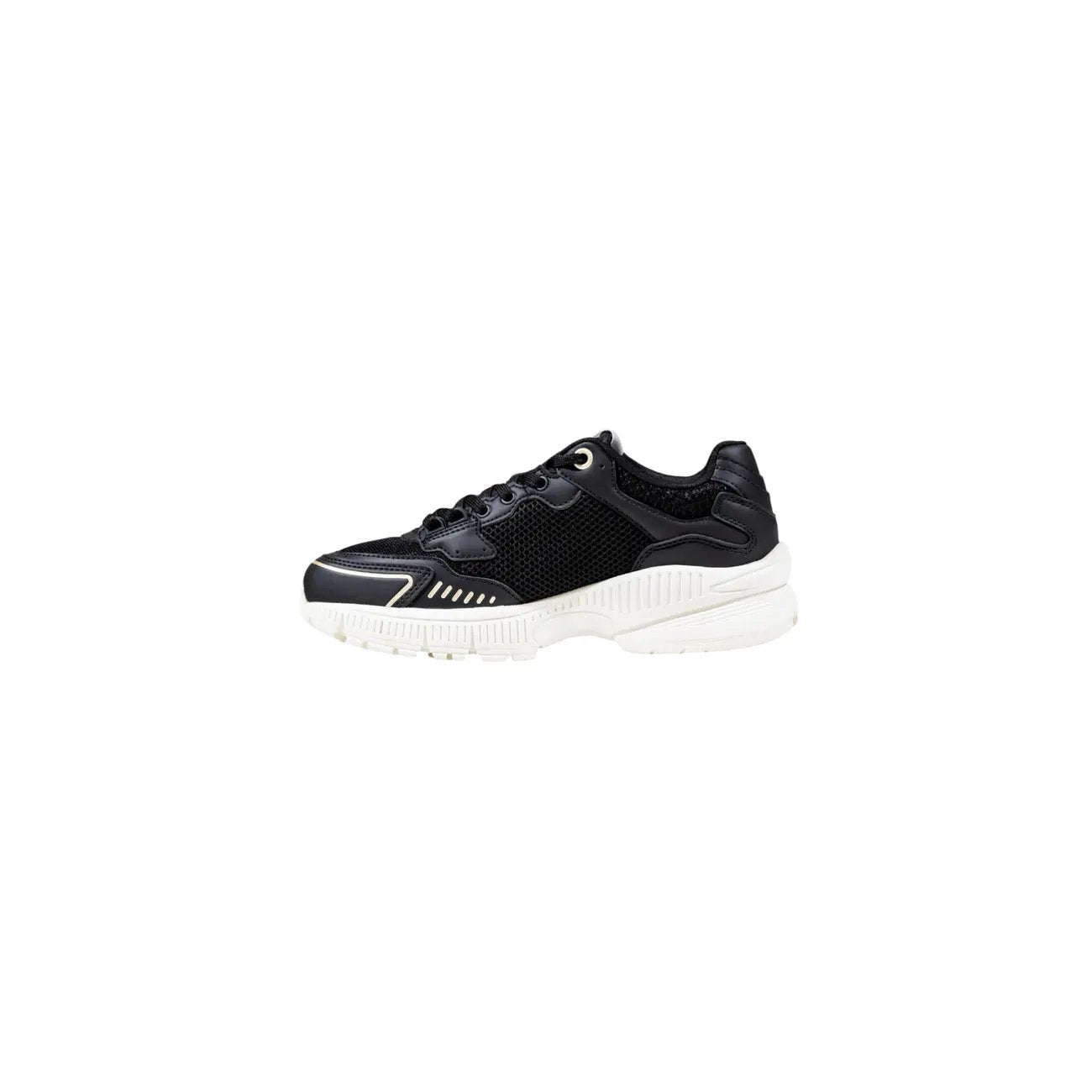Armani Exchange - Armani Exchange Men Sneakers by Armani Exchange