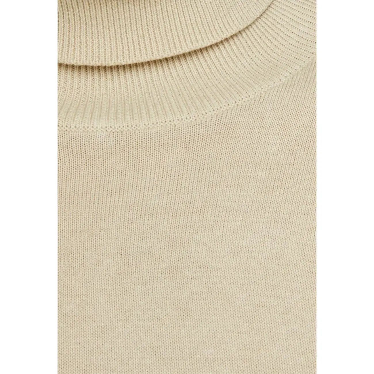 Jack & Jones - Jack & Jones Men Knitwear by Jack & Jones