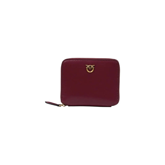 Pinko - Pinko Women Wallet by Pinko
