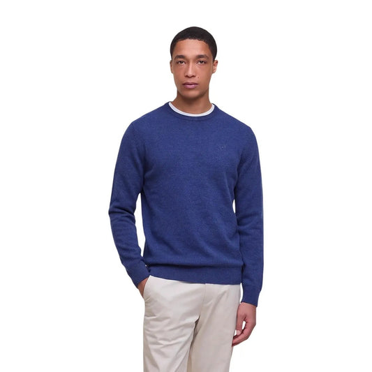 Barbour - Barbour Men Knitwear by Barbour
