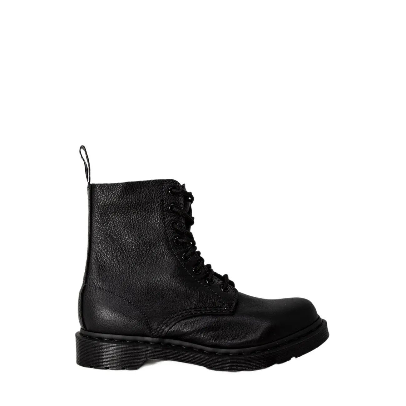 Dr. Martens - Dr. Martens Women Boots by Dr. Martens