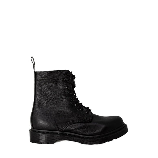 Dr. Martens - Dr. Martens Women Boots by Dr. Martens