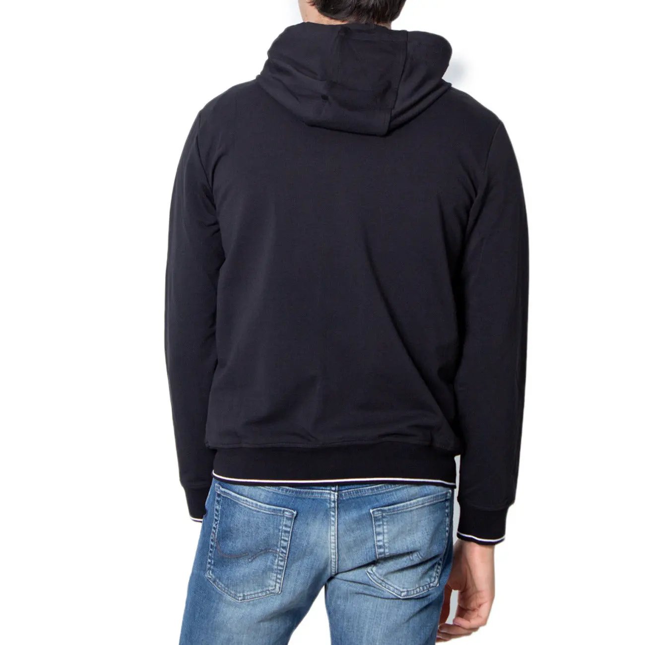 Armani Exchange - Armani Exchange Men Sweatshirts by Armani Exchange