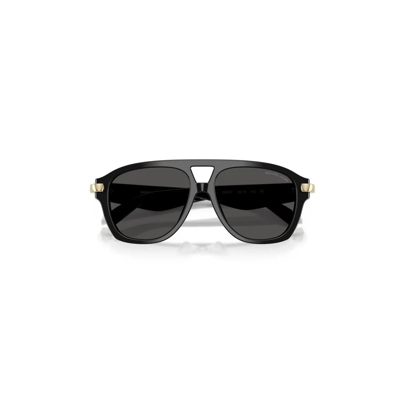 Michael Kors - Michael Kors Women Sunglasses by Michael Kors