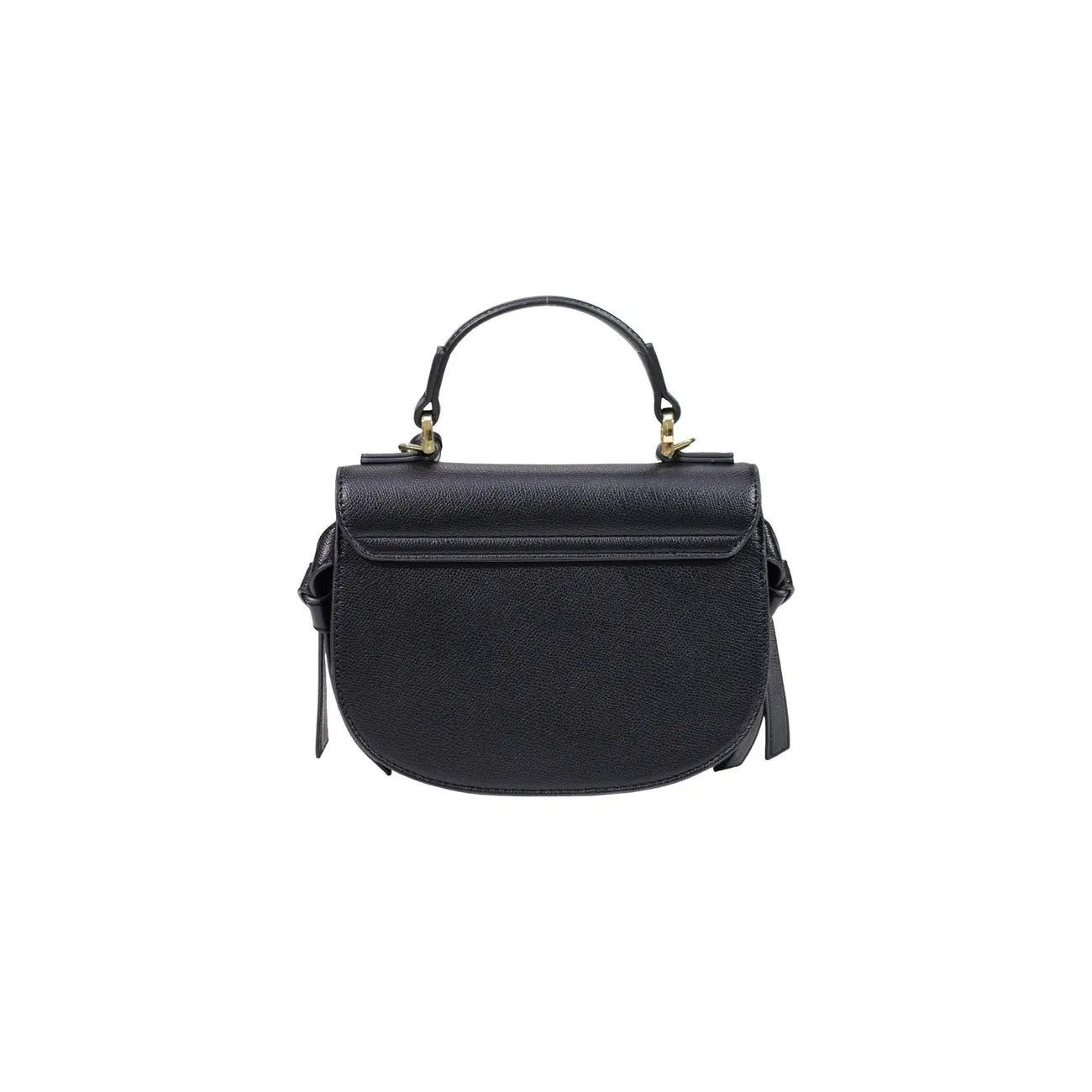 Love Moschino - Love Moschino Women Bag by Love Moschino