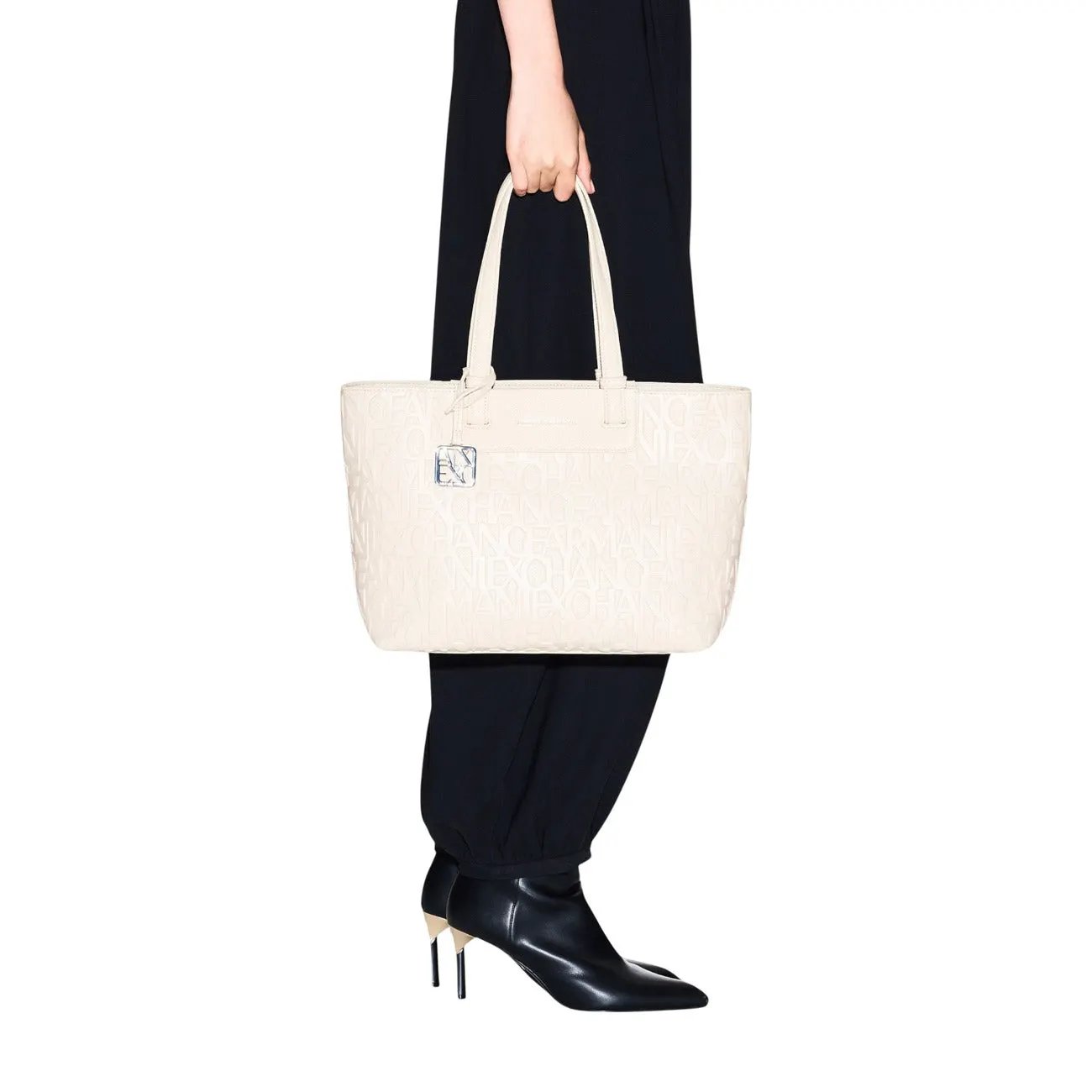 Armani Exchange - Armani Exchange Women Bag by Armani Exchange