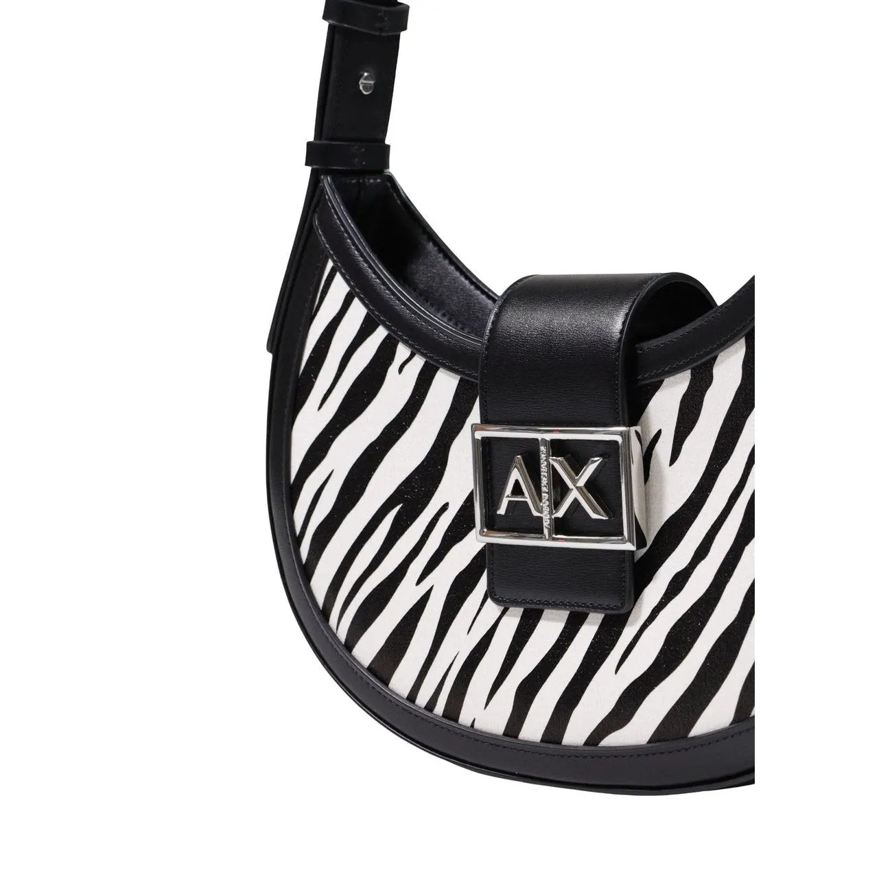 Armani Exchange - Armani Exchange Women Bag by Armani Exchange