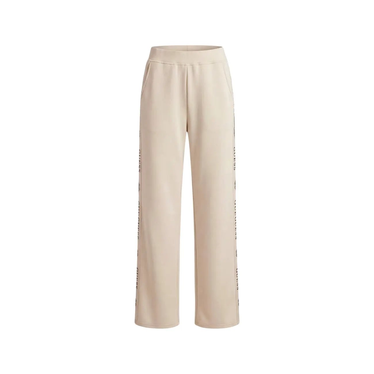Guess - Guess Women Trousers by Guess