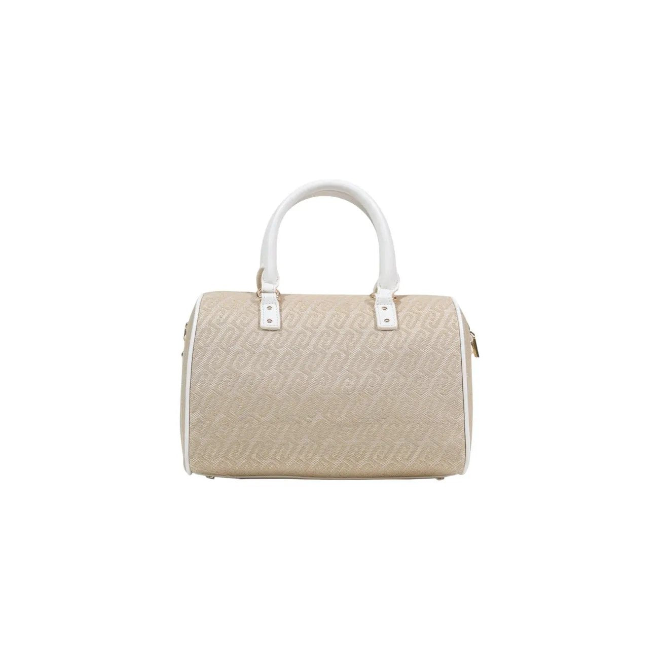 Liu Jo - Liu Jo Women Bag by Liu Jo