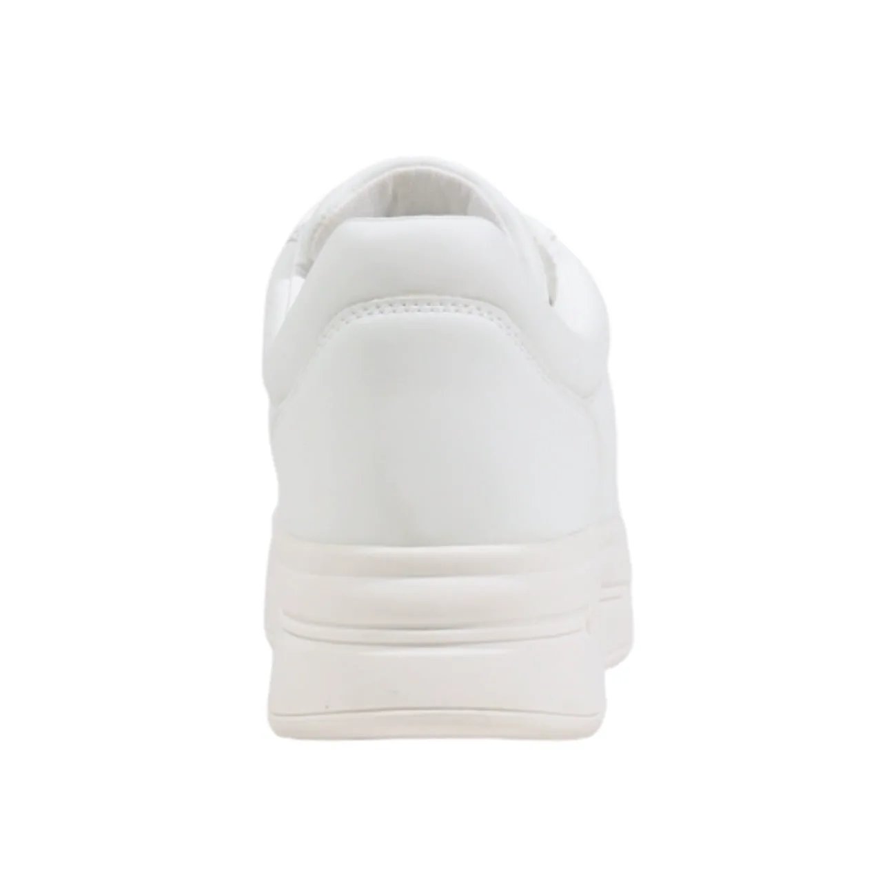 Guess - Guess Women Sneakers by Guess