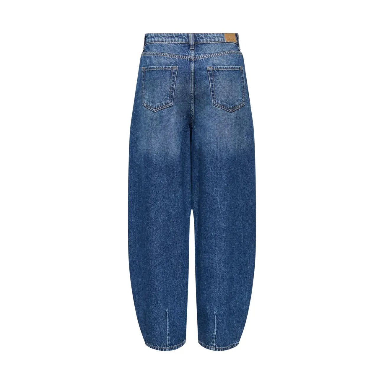 Jacqueline De Yong - Jacqueline De Yong Women Jeans by Jacqueline De Yong