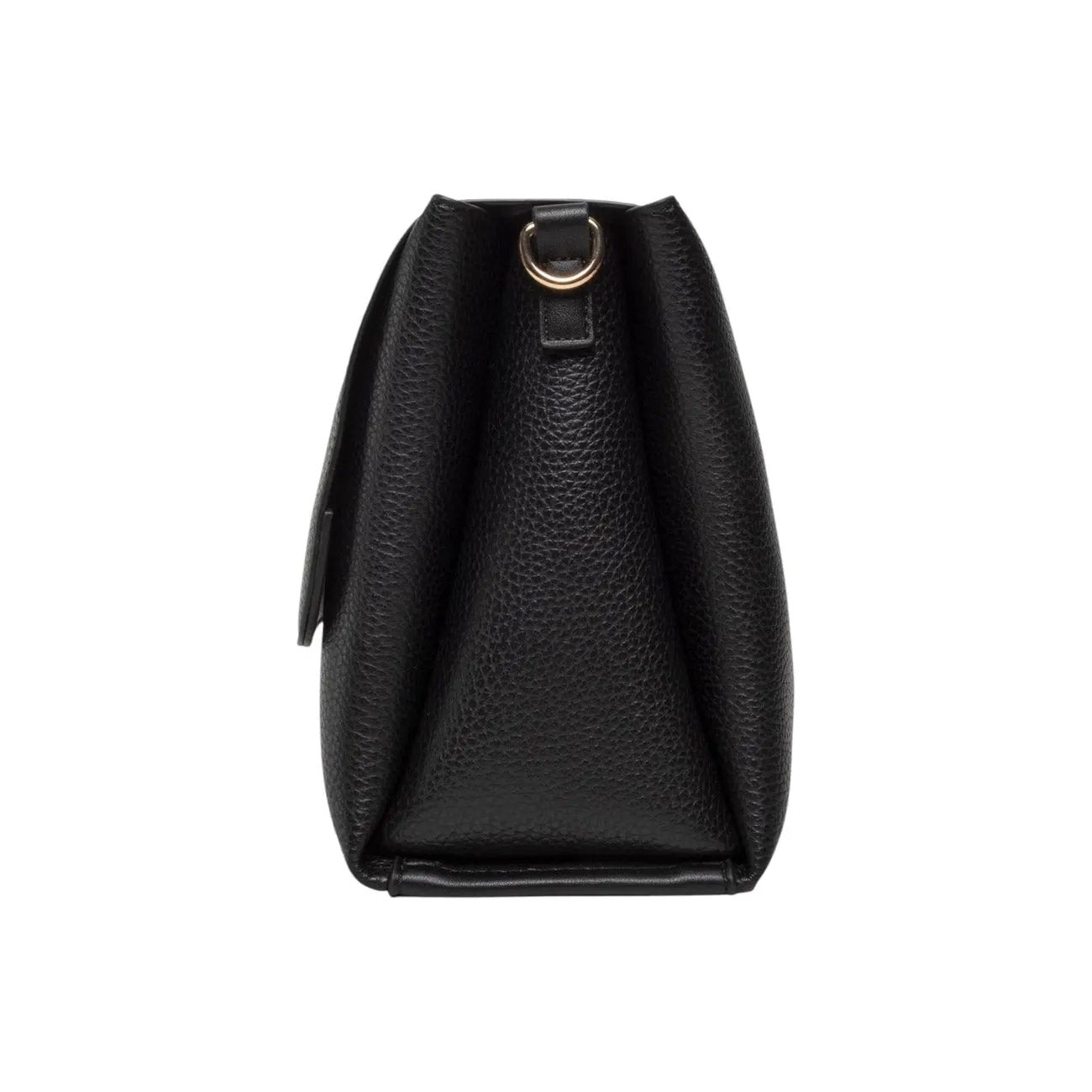 Valentino Bags - Valentino Bags Women Bag by Valentino Bags