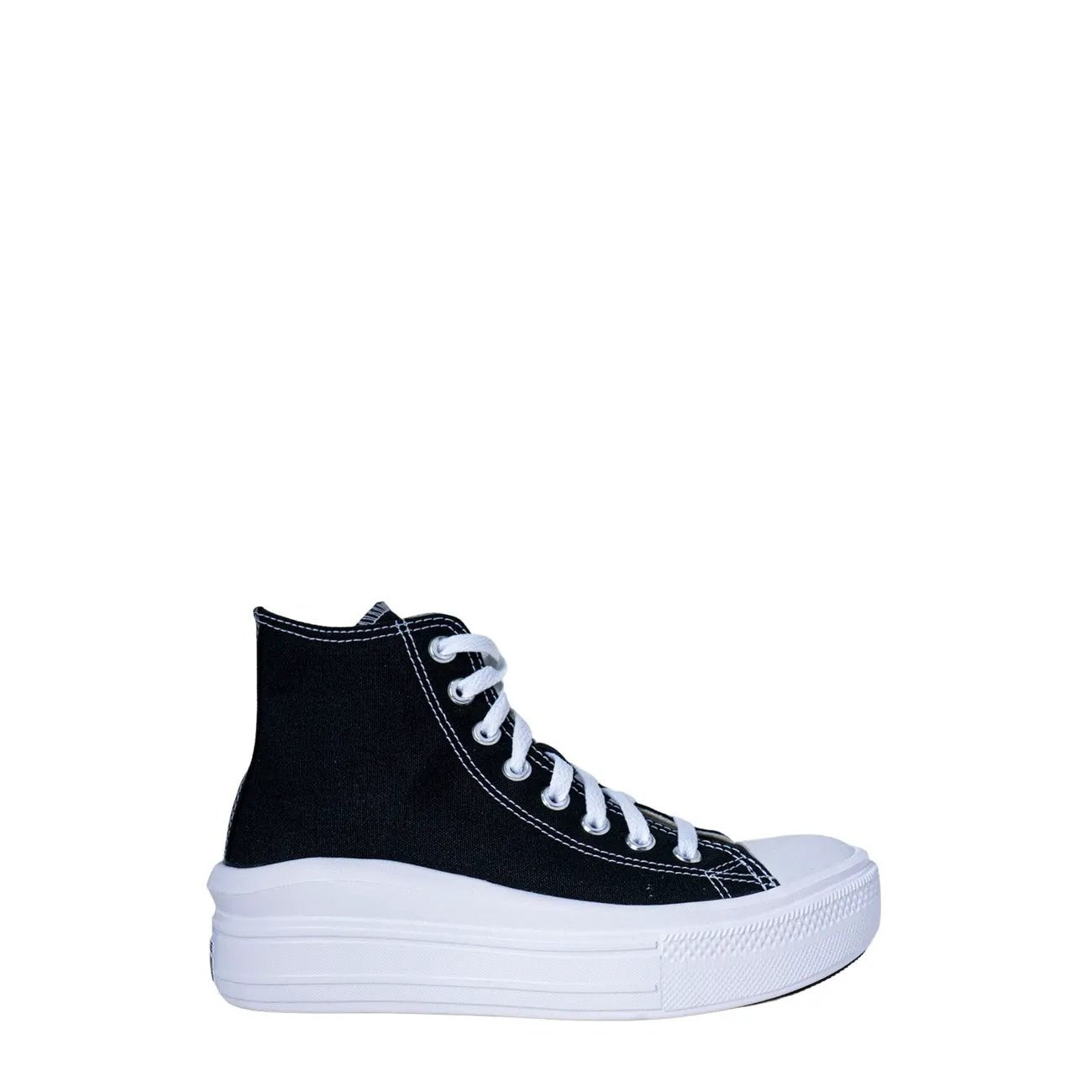 Converse - Converse Women Sneakers by Converse