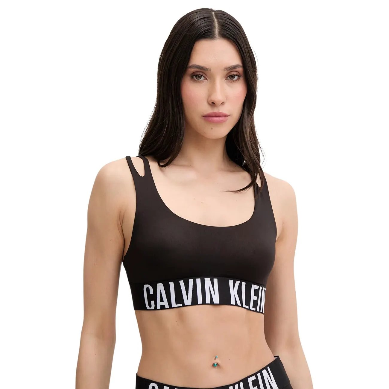 Calvin Klein Underwear - Calvin Klein Underwear Women Underwear by Calvin Klein Underwear