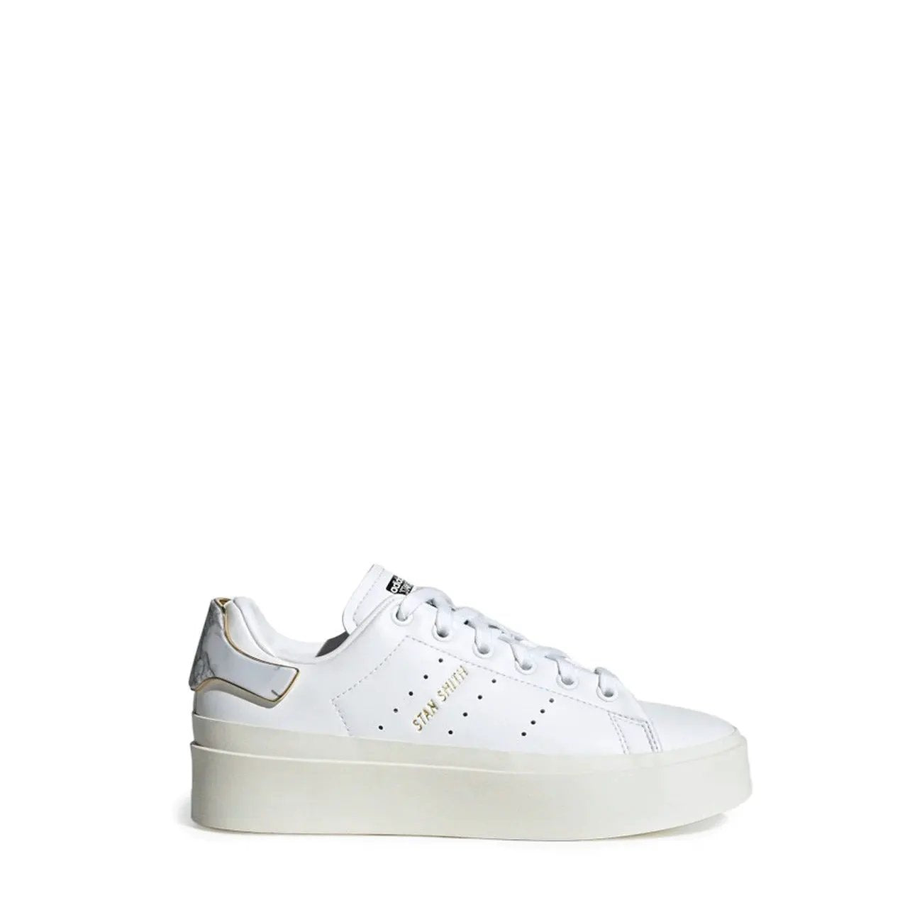 Adidas - Adidas Women Sneakers by Adidas
