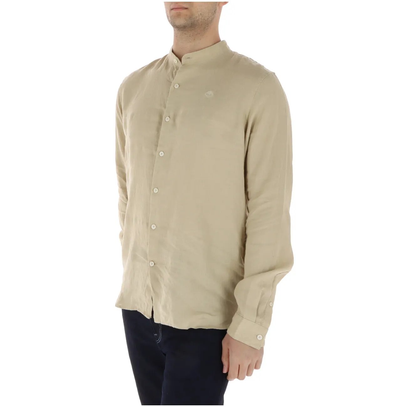 Timberland - Timberland Men Shirt by Timberland