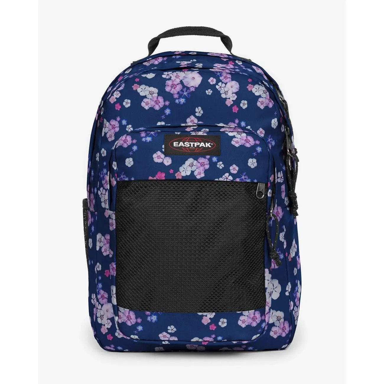 Eastpak - Eastpak Men Backpack by Eastpak