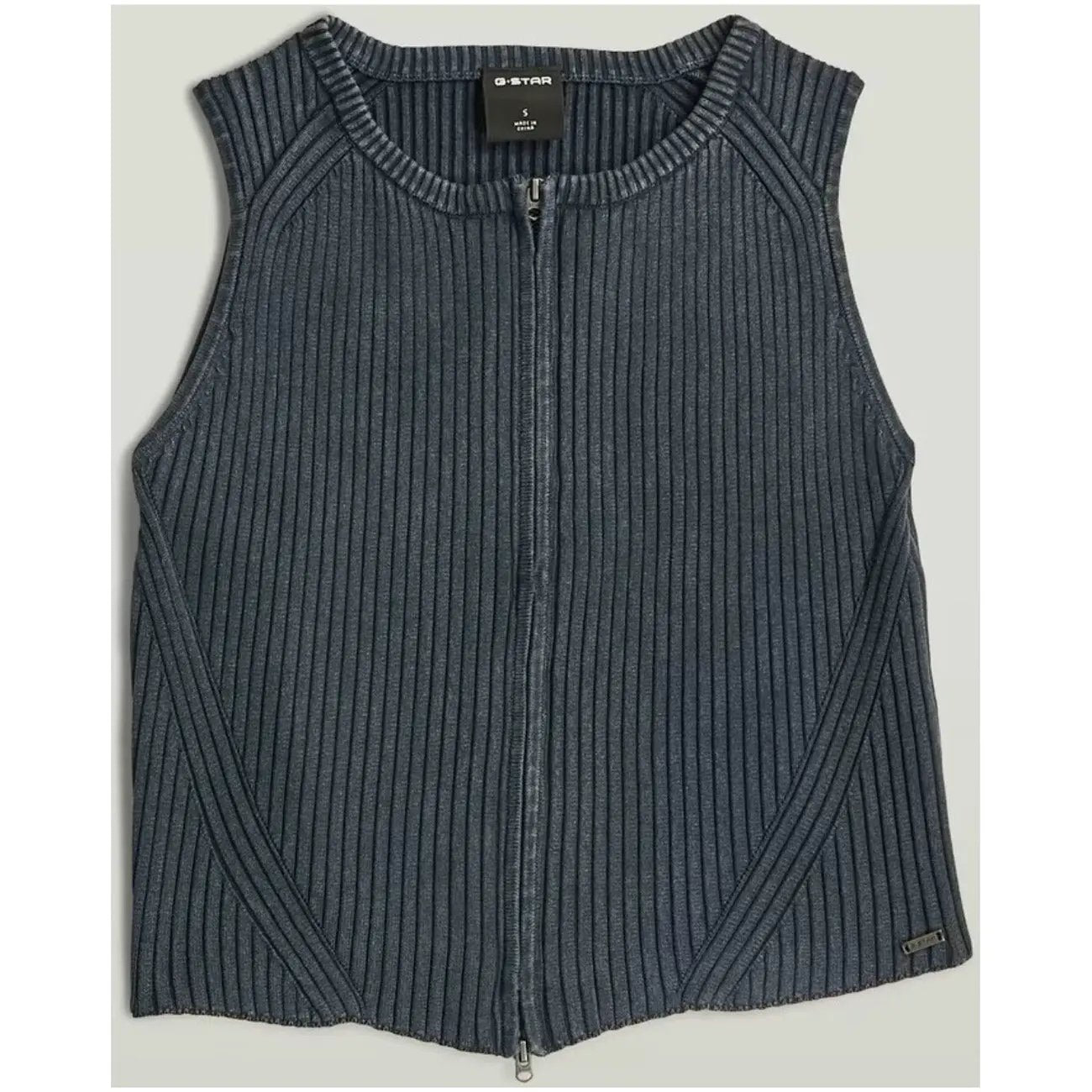 G-star - G-star Women Undershirt by G-star