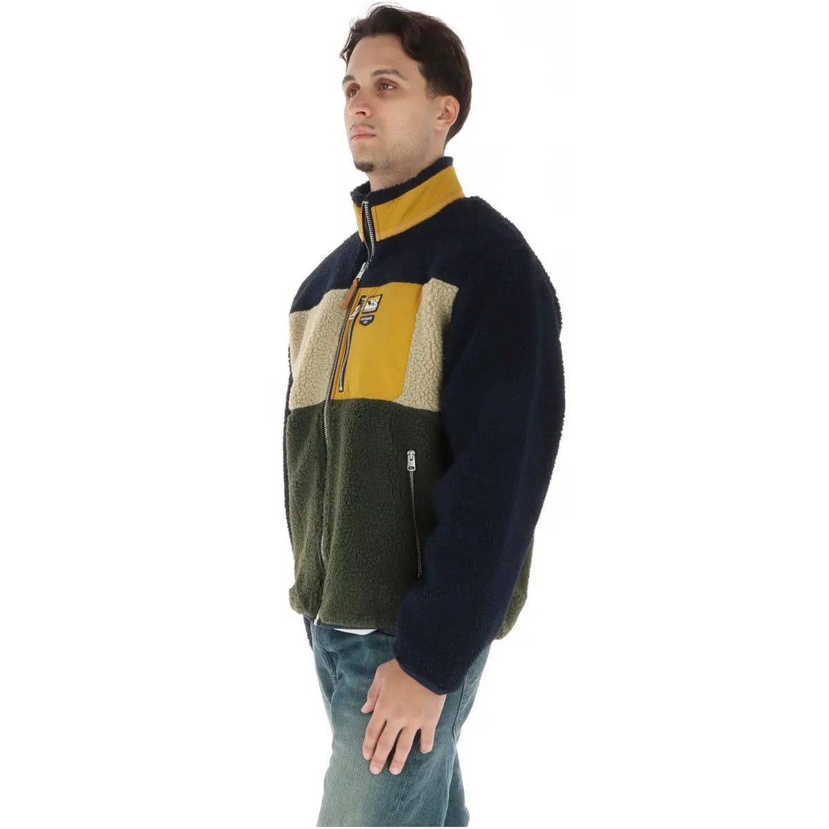 Superdry - Superdry Men Blazer