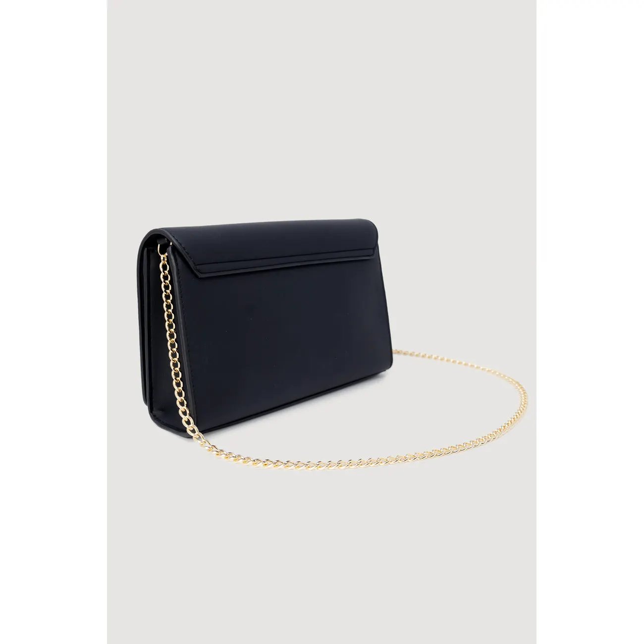 Love Moschino - Love Moschino Women Bag by Love Moschino