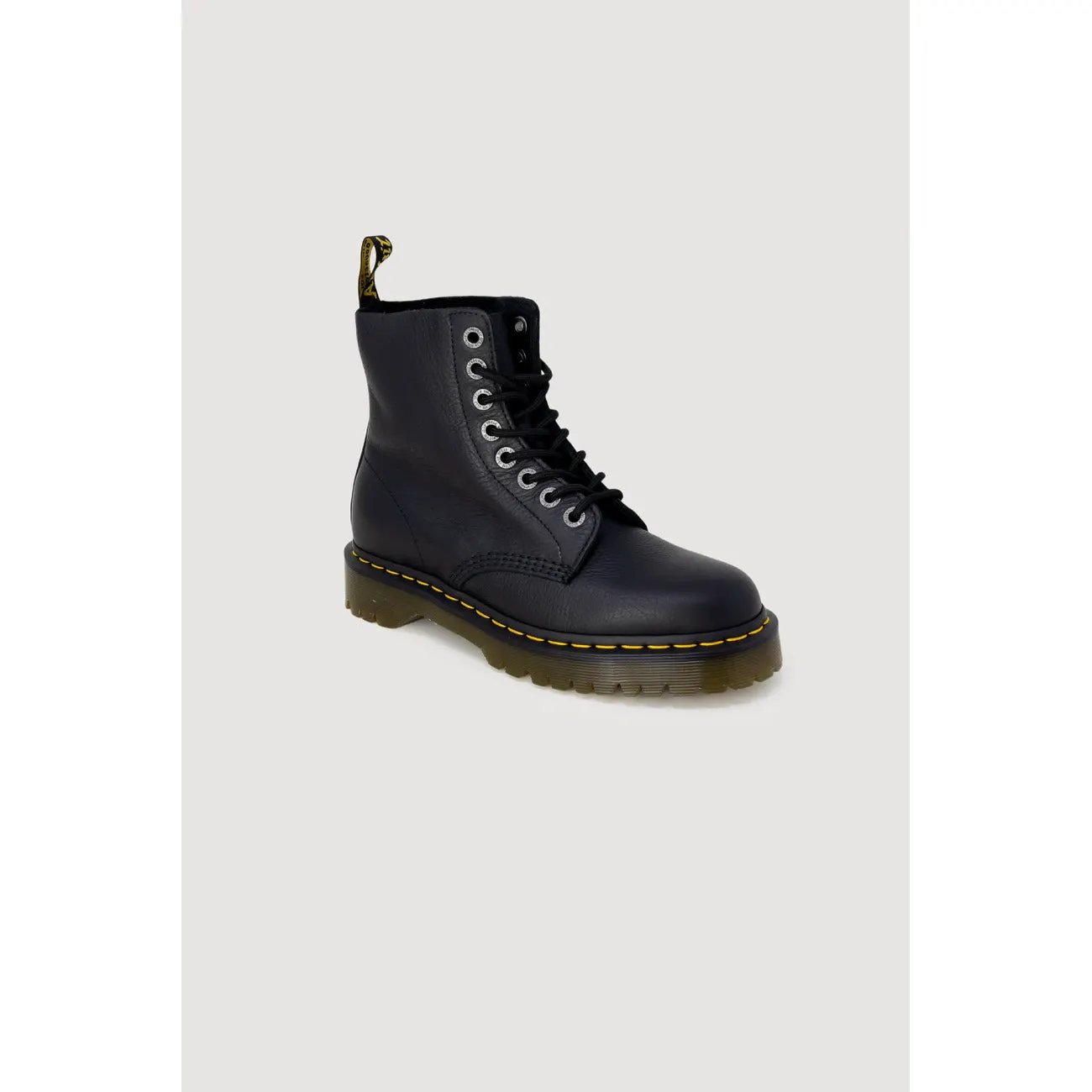 Dr. Martens - Dr. Martens Women Boots by Dr. Martens