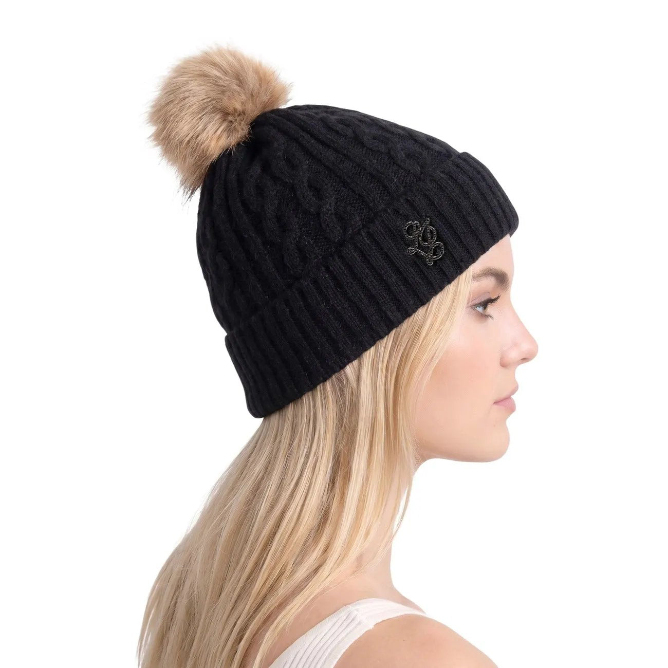 Liu Jo - Liu Jo Women Cap by Liu Jo